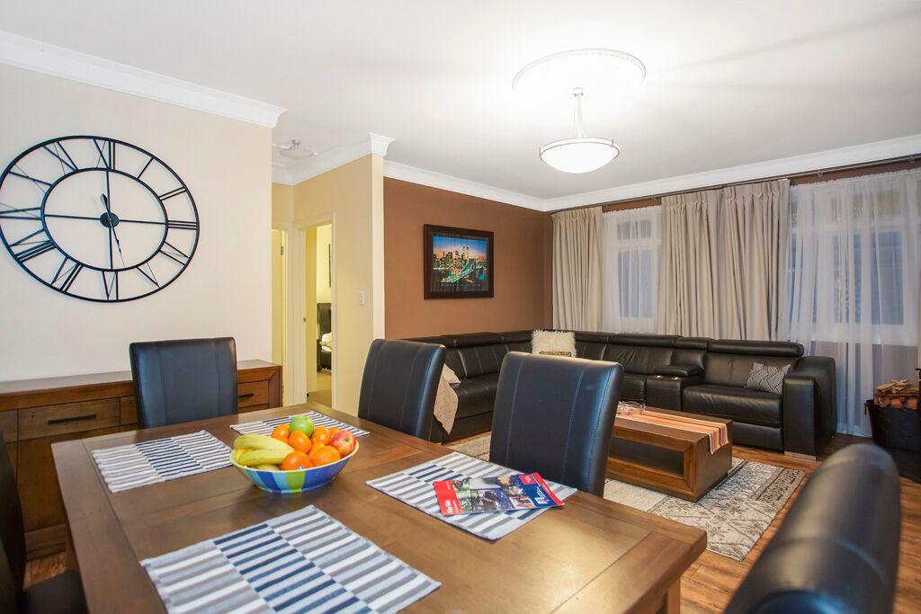 Hahndorf House B&B 외부 사진